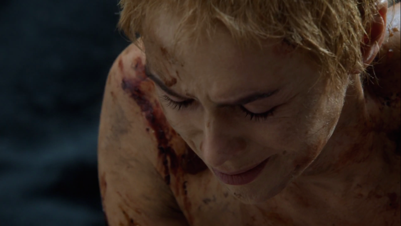 Illustration for article titled Game Of Thrones (newbies): “Mother’s Mercy”